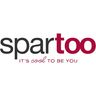 Spartoo