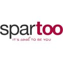 Spartoo