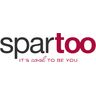 Spartoo