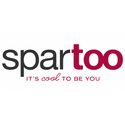 Spartoo