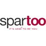 Spartoo