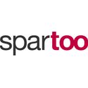 Spartoo