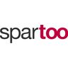 Spartoo