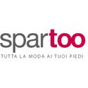 Spartoo