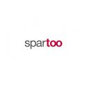 Spartoo