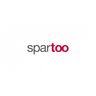 Spartoo