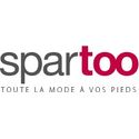 Spartoo