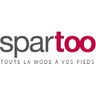 Spartoo