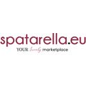 Spatarella