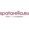 Spatarella