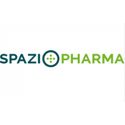 Spaziopharma