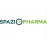 Spaziopharma