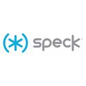 Speck