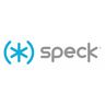 Speck