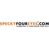 SpeckyFourEyes
