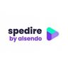 spedire by alsendo