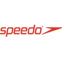 Speedo
