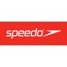 Speedo