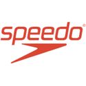 Speedo