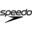 Speedo