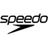 Speedo