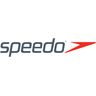 Speedo