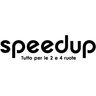 Speedup.it