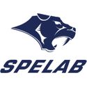SPELAB