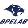 SPELAB