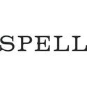 Spell