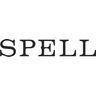 Spell