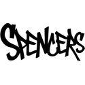 Spencer's