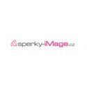 Sperky-Image.cz