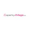 Sperky-Image.cz