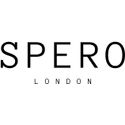 Spero London