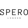 Spero London
