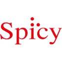 Spicy
