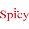 Spicy