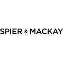 Spier & Mackay