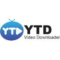 YTD Downloader