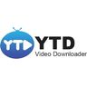 YTD Downloader
