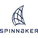Spinnaker Watches