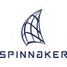 Spinnaker Watches