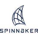 Spinnaker Watches