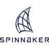 Spinnaker Watches