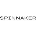 Spinnaker
