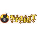 Spirit Halloween