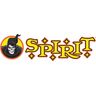Spirit Halloween