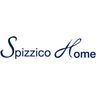 Spizzico Home