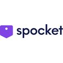 Spocket